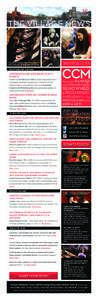 Village News Winter 2015 URL