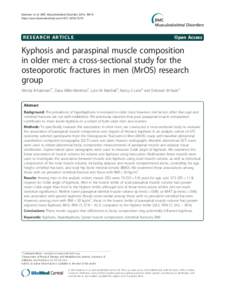 UK DRAFFT - A randomised controlled trial of percutaneous fixation with kirschner wires versus volar locking-plate fixation in the treatment of adult patients with a dorsally displaced fracture of the distal radius