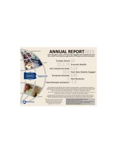 Microsoft PowerPoint - penntap annual report
