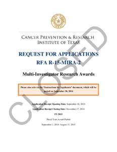 Research / Clinical trial / Design of experiments / Pharmaceutical industry / Pharmacology / Principal investigator / Health / Science / Nursing research / Food and Drug Administration