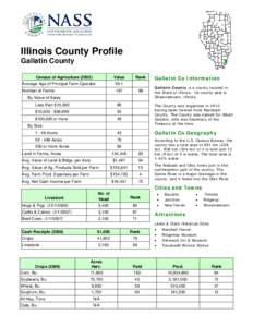 Illinois / Gallatin / Geography of the United States / Old Shawneetown /  Illinois / Gallatin County /  Illinois / Geography of Illinois / Shawneetown /  Illinois / Gallatin County