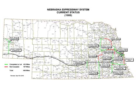 Nebraska locations by per capita income / Nebraska census statistical areas / Nebraska / Geography of the United States / Interstate 80 in Nebraska