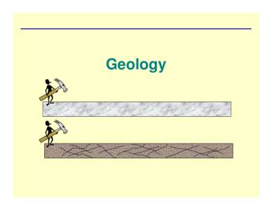 Bone fracture / Sedimentary rock / Weathering / Explosive material / Rock blasting / Fracture / Bed / Exfoliation joint / Geology / Structural geology / Joint