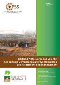 SOIL SCIENCE AUSTRALIA LOGO.indd