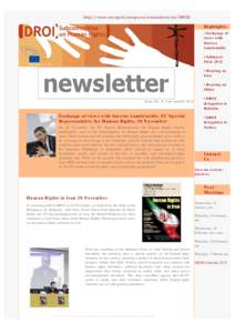 F:�PUBLISHING�sletters�inews14_droi_print_version.html