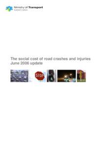 Road safety / Car safety / Accidents / Motorcycle safety / Traffic collision / Road traffic safety / Chevrolet Volt / Run-off-road collision / Transport / Land transport / Road transport