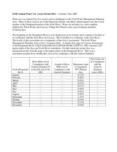 2006 Swift Annual Report Calculations.xls