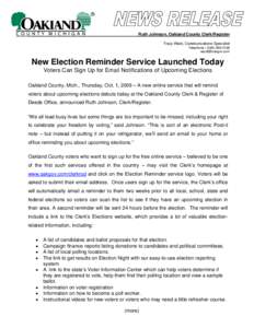 Voter turnout / Ballot / Absentee ballot / Elections / Politics / Voter registration