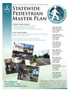 HDOT_PED_Master-Plan_FLYER_V4.indd