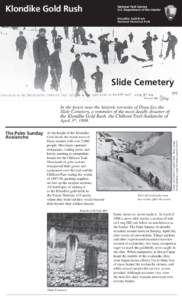 Slide Cemetery Bulletin Photocopy  Version.indd