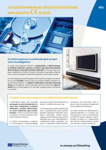 HU_111129_CE_electromagnetic_compatibility_A4_gp.indd