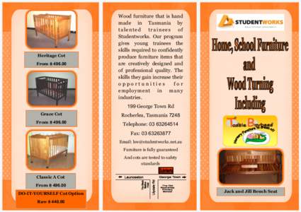 Pricing / Marketing / Street furniture / COT / Bench / Bed / Home / Adirondack chair / Interior design / Chairs / Furniture / Decorative arts