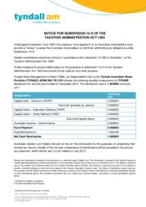 Finance / Public finance / Tax / Income tax in the United States / Political economy / Income tax in Australia / Income tax / Business / Taxation in Australia / Taxation / Public economics