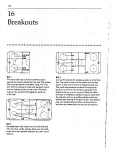 t02  76 Breakouts  aoaaaa a a o a a a a a a a a a a a a a a a a a a a a o a a a a a o a a a a a a a a a a a aaaaaaaoaoaaaaa