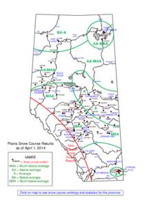 Peace River Country / Peace River Regional District / Slave River / Wabasca River / Chipewyan people / Chinchaga River / Northern Alberta / Geography of Canada / Provinces and territories of Canada / Peace River