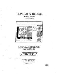 Switch / Electrical wiring in North America / Fuse / Ground / Circuit breaker / Electrician / Safety / Electrical wiring / Electromagnetism / Electrical engineering