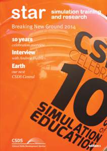 2014-CSDS-A4_2p_mag-edition_01.indd