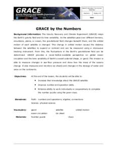 GRACE_by_the_Numbers_final