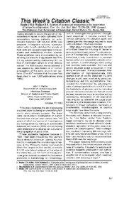 Hanks J H & Wallace R E. Relation of oxygen and temperature in the preservation of tissues by refrigeration. Proc. Soc. Exp. Biol. Med. 71:[removed], 1949.