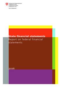 United States federal budget / Economy / Government spending / 13th Parliament of Malaysia / Political debates about the United States federal budget / Deficit reduction in the United States