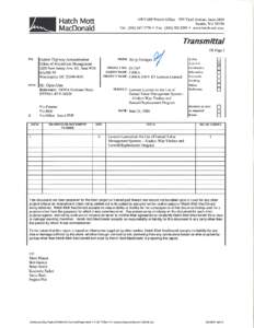 Microsoft Word - 03 FHWA EV Report FINAL R0[removed]doc