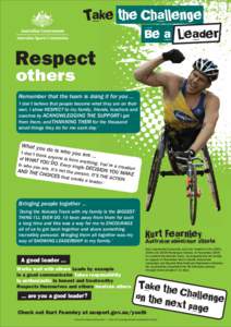 06 Kurt Fearnley (colour)_1