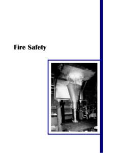   50 since the polyester blankets involved in the Northwest 727 fire met the test criteria.