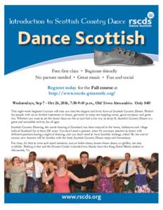 Footwear / Scottish country dance / Social dance / Ghillies / Irish dance / Sneakers / Shoe / Country dance