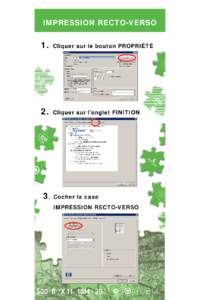 Microsoft Word - ecolo v4 vert.docx