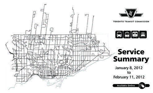 Service Summary_2012[removed]REVISED DRAFT.xls