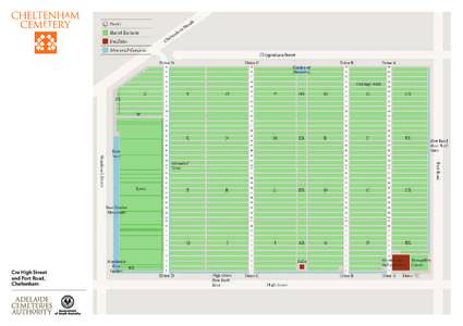 Cheltenham Map final CMYK-2.pdf