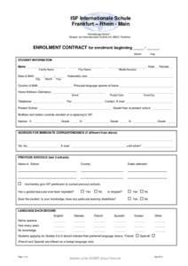 ISF_Enrolment Contract_03-07