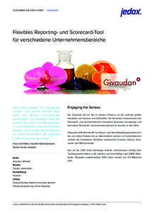 Jedox_Success Story_Givaudan_de_11.08..indd