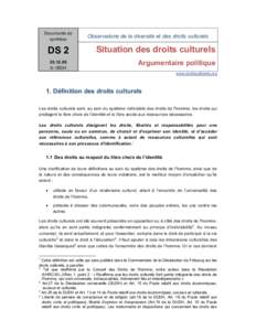 Microsoft Word - DS2-Situation_dc,6