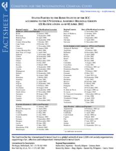 Microsoft Word - RATIFICATIONS by UNGA Groups_2APRIL2012_eng.doc