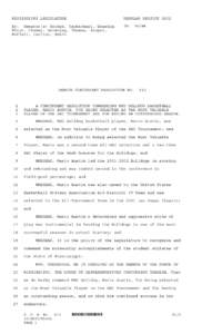 MISSISSIPPI LEGISLATURE  REGULAR SESSION 2002 By: Senator(s) Gordon, Carmichael, Dearing, Minor, Chaney, Browning, Thames, Scoper,