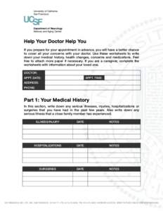 Microsoft Word - Appointment_Worksheets.doc