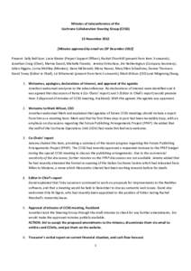 Unfair dismissal in the United Kingdom / Employment Tribunal / Acas / Employment Rights Act / Employment / Agenda for Change / United Kingdom labour law / United Kingdom / Employee handbook