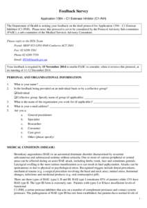 Microsoft Word[removed]Pre PASC Protocol Questionnaire Template-accessible.docx