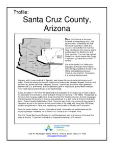 Microsoft Word - Santa Cruz County 08