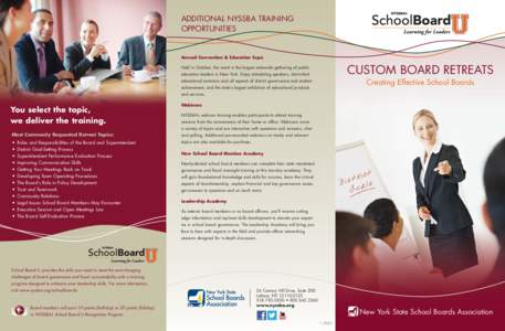 SBU New Member Brochure 5_Layout 1