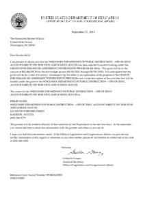 WIDA Consortium / Educational psychology / Evaluation / WestEd / Formative assessment / Common Core State Standards Initiative / Missouri Assessment Program / Education / Evaluation methods / University of Wisconsin–Madison