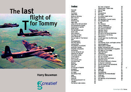 RAF Bomber Command / Short Stirling / Dutch resistance / RAF Lakenheath / No. 3 Group RAF / Operation Donnerkeil / World War II / Battle of Britain / Military history by country