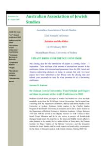 Microsoft Word - Newsletter41template.doc