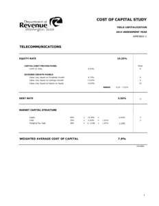 2014 ay Cost of Capital internal final for pdf.xlsx