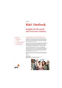 Microsoft PowerPoint - R&C Newsletter_June2014