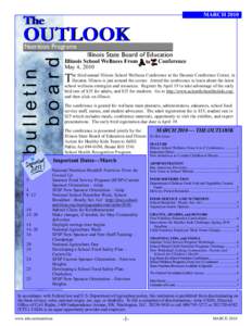 Food and Nutrition Service / Health / Team Nutrition / School meal / Summer Food Service Program / Child nutrition programs / National School Lunch Act / Center for Nutrition Policy and Promotion / Nutrition Education / United States Department of Agriculture / Food and drink / Nutrition