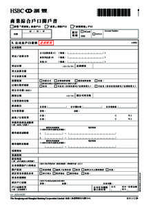 2_r}]RX]y C9 J>. WK20 ]R : 0