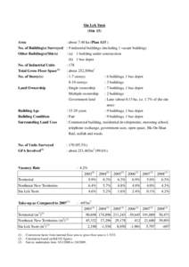 Latin alphabets / Language comparison / SAMPA / Speech Assessment Methods Phonetic Alphabet chart for English / English orthography / Linguistics / English phonology / Language