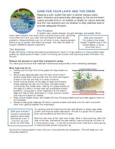 Microsoft Word - Pledge Fact Sheets.doc